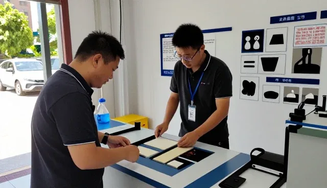 江苏宽域网络科技有限公司介绍短视频内容管理系统基础知识