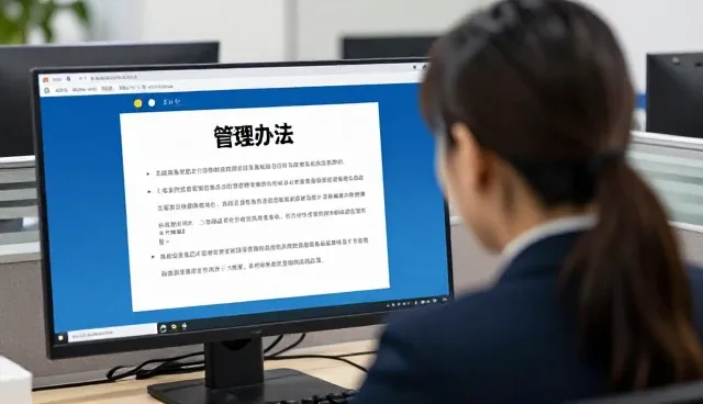 网络推广选型中稳定性的重要性与技术保障