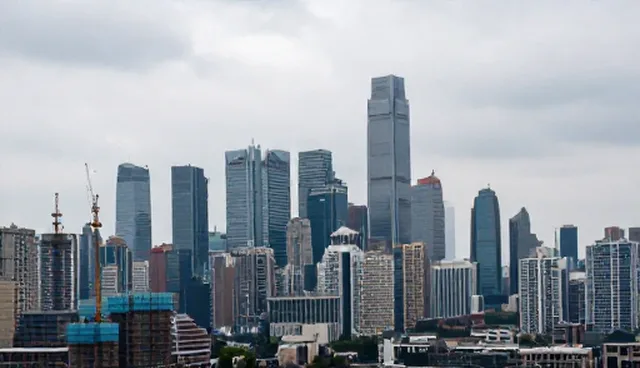 公众号运营中用户留存难？如何解决？