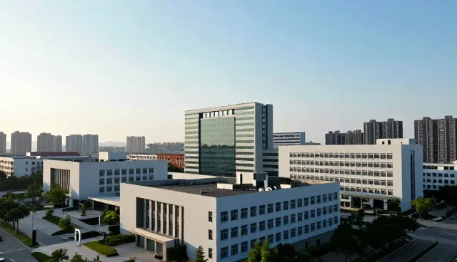 公众号开发选型关注点及处理方向