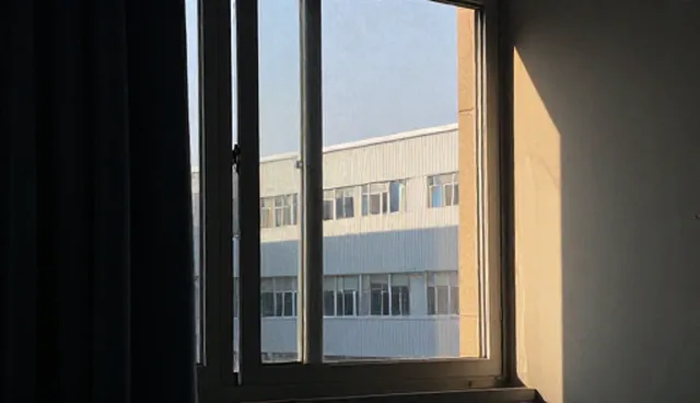 地区性能优化如何提升搜索引擎排名?