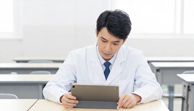 内容更新中地区加载时间影响分析