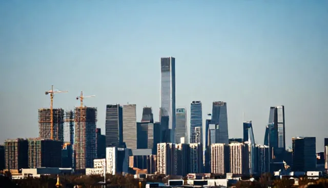 公众号开发中地区场景的常见理解误区